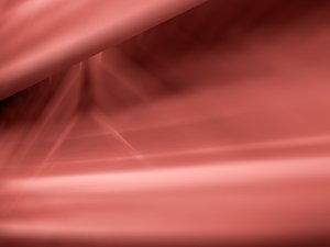 高防DNS域名别名记录使用注意事项