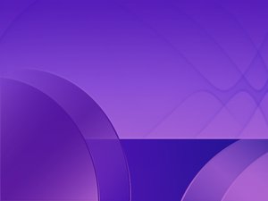 索引使用中的常见错误及避免方法