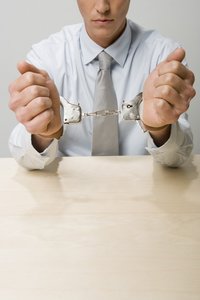 一文讲清楚组合定价是干什么的