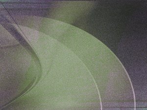 组合定价
